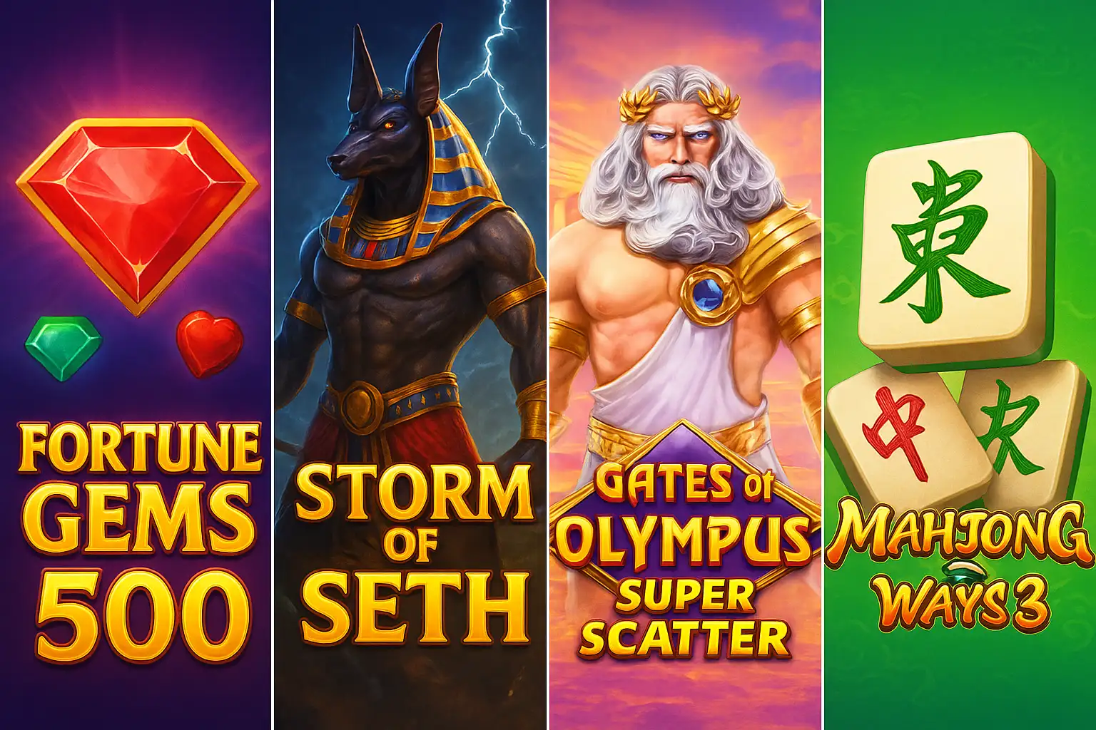 Bocoran Slot Hari Ini 28 Februari 2026 — Tips & Trik Slot Gacor + Cara Menghitung Angka Keluaran Togel