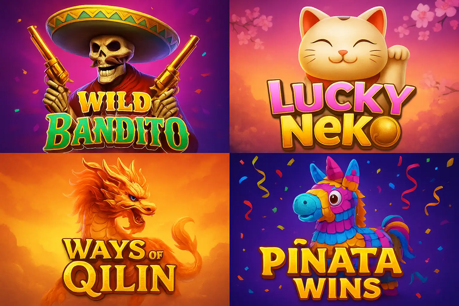 Bocoran Slot Hari Ini 23 Februari 2026: Tips, Jam Gacor, dan Cara Hitung Angka Togel