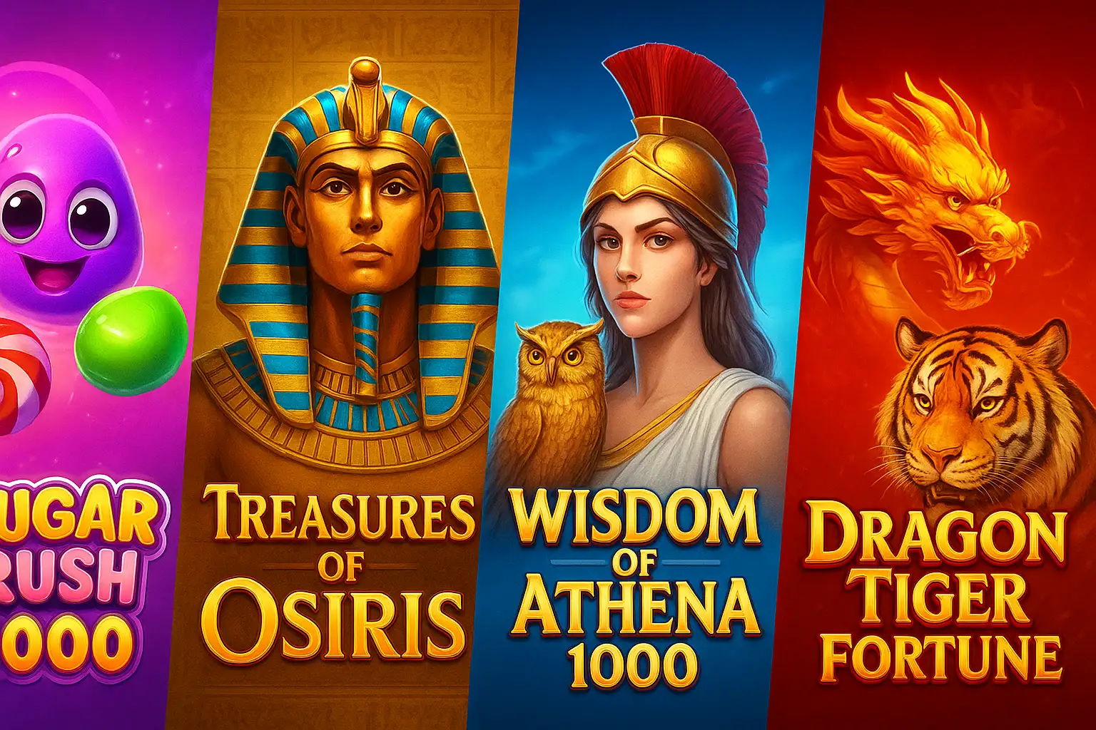 Bocoran Slot Hari Ini 22 Februari 2026: Tips, Jam Gacor, dan Cara Hitung Keluaran Togel